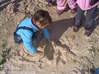 20110919-20110919-Ausflug Tongrube (32)